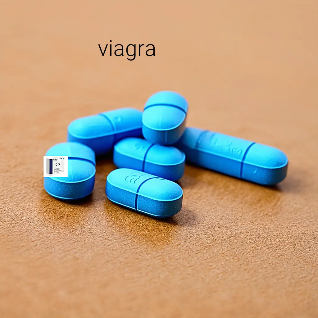 25 mg viagra